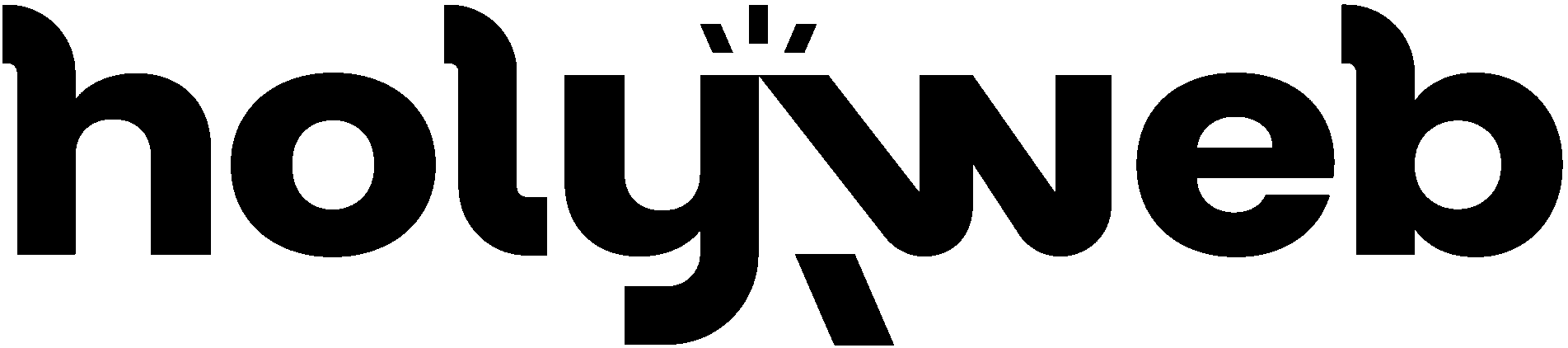 Holyweb — Agence web création de site internet par abonnement Holyweb — Agence web création de site internet par abonnement