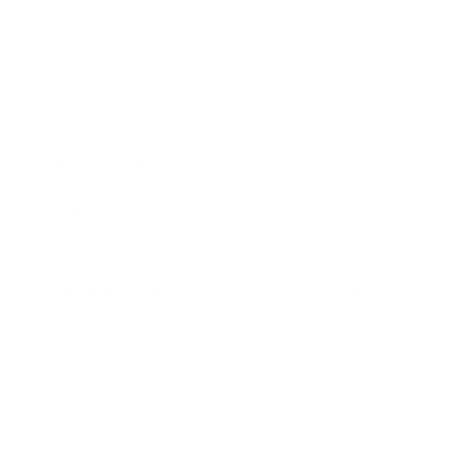 Logo de L'Atelier des Pâtissiers, Gourmand & Responsable, à Lavaur