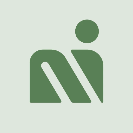 Logo de La Maison Idéale, constructeur CCMI