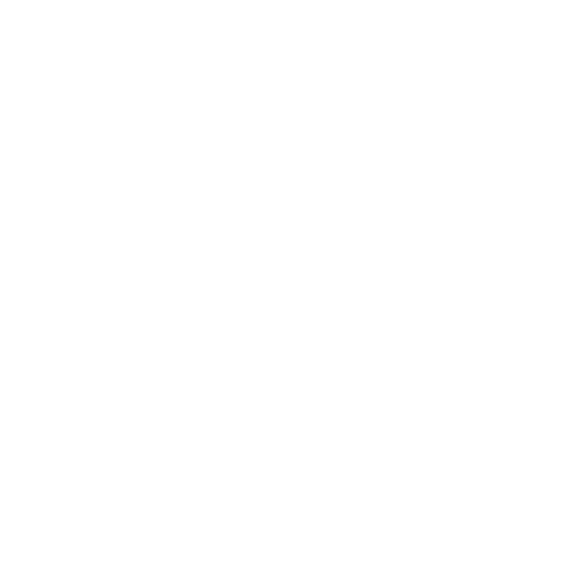 Logo de Pizza Quentin, pizzeria à Montastruc-la-Conseillère
