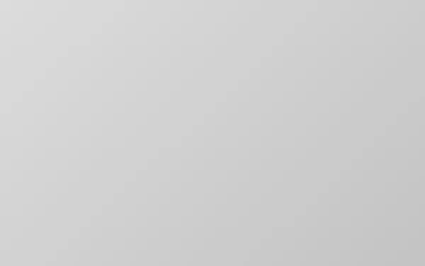 Site internet d'Oakridge, bureau d'études en sécurité nucléaire, transféré par Holyweb