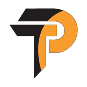 Logo de Rodriguez Travaux Publics