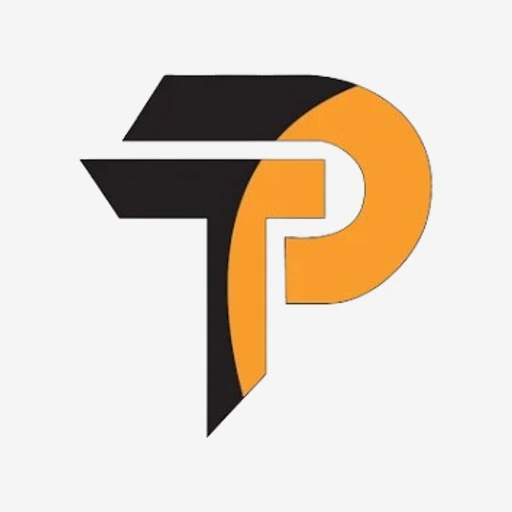 Logo de Rodriguez Travaux Publics