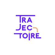 Logo Trajectoire